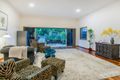 Property photo of 12 Whyenbah Street Hamilton QLD 4007