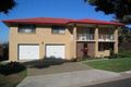 Property photo of 8 Bronwyn Street Bracken Ridge QLD 4017