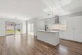 Property photo of 154 Keymer Street Belmont WA 6104