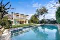 Property photo of 37 Baroona Road Northbridge NSW 2063