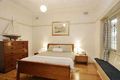 Property photo of 39 Chiltern Road Willoughby NSW 2068