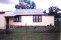 Property photo of 12 George Street Binnaway NSW 2395