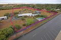 Property photo of 205 Ackland Road Lethbridge VIC 3332