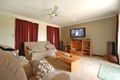 Property photo of 30 Minerva Way Carine WA 6020
