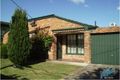 Property photo of 8/20-22 Florence Street Mentone VIC 3194