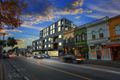 Property photo of 5/525 High Street Prahran VIC 3181