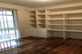 Property photo of 4 Jolimont Avenue Mulgrave VIC 3170