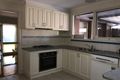 Property photo of 4 Jolimont Avenue Mulgrave VIC 3170