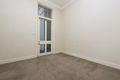 Property photo of 1 Wiltshire Drive Kew VIC 3101