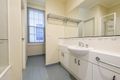 Property photo of 1 Wiltshire Drive Kew VIC 3101