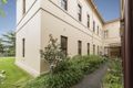 Property photo of 1 Wiltshire Drive Kew VIC 3101