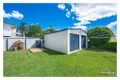 Property photo of 19 Bondeson Drive Parkhurst QLD 4702