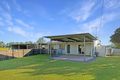 Property photo of 76 Mill Road Avondale QLD 4670