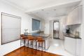 Property photo of 17 Atkinson Street Arncliffe NSW 2205