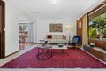 Property photo of 12 Gleeson Place Kambah ACT 2902