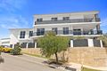 Property photo of 43 Arabella Loop North Coogee WA 6163