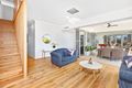 Property photo of 43 Arabella Loop North Coogee WA 6163