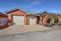 Property photo of 2/101 Lambert Street Bathurst NSW 2795