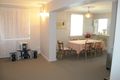 Property photo of 70 Bobin Road Sadleir NSW 2168