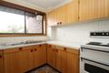 Property photo of 4/620 Sandy Bay Road Sandy Bay TAS 7005