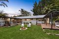Property photo of 34 Nandi Avenue Frenchs Forest NSW 2086