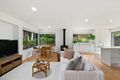 Property photo of 34 Nandi Avenue Frenchs Forest NSW 2086