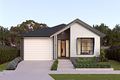 Property photo of 21 Grant Street Sebastopol VIC 3356