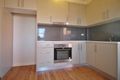 Property photo of 1/16 Greville Street Clovelly NSW 2031