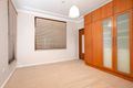 Property photo of 17 Atkinson Street Arncliffe NSW 2205