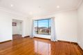 Property photo of 17 Atkinson Street Arncliffe NSW 2205