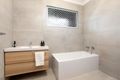 Property photo of 17 Atkinson Street Arncliffe NSW 2205