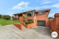Property photo of 42 Golf Links Road Geilston Bay TAS 7015