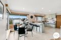 Property photo of 42 Golf Links Road Geilston Bay TAS 7015