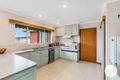 Property photo of 42 Golf Links Road Geilston Bay TAS 7015