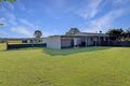 Property photo of 76 Mill Road Avondale QLD 4670