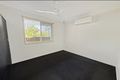 Property photo of 76 Mill Road Avondale QLD 4670