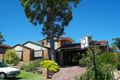 Property photo of 5 Karamarra Place Kingsley WA 6026