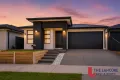 Property photo of 4 Tweed Place Kalkallo VIC 3064