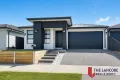 Property photo of 4 Tweed Place Kalkallo VIC 3064