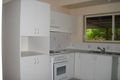 Property photo of 337 Zimin Drive Cossack NT 0850