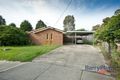 Property photo of 8 Sunnyvale Court Hampton Park VIC 3976