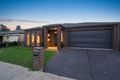 Property photo of 9 Wickford Road Tarneit VIC 3029
