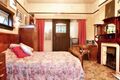 Property photo of 51 Gardenvale Road Gardenvale VIC 3185