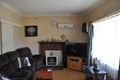 Property photo of 97 Hanson Street Corryong VIC 3707