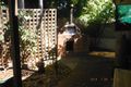 Property photo of 25 Boobialla Way Kununurra WA 6743