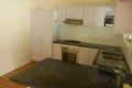 Property photo of 25 Boobialla Way Kununurra WA 6743