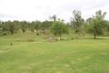 Property photo of 748 Kumbia Road Ellesmere QLD 4610