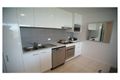 Property photo of 1212/33 T E Peters Drive Broadbeach Waters QLD 4218