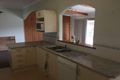Property photo of 5 Medlow Street Cardiff NSW 2285