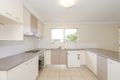 Property photo of 33 Cavella Drive Glen Eden QLD 4680